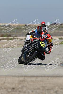 media/Mar-24-2025-2WTD (Mon) [[55b4b08488]]/B Group/220pm (Cotton Corners)/